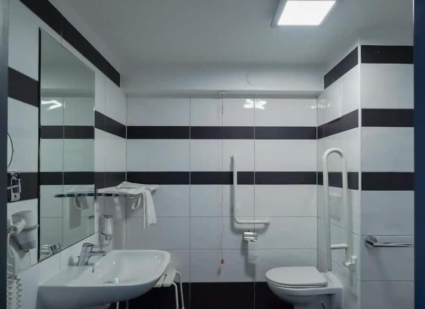 Other Photo