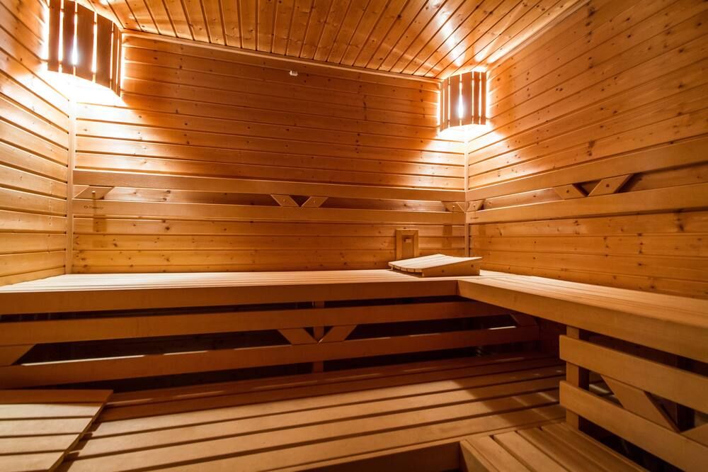 Spa Photo