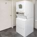 Laundry facility