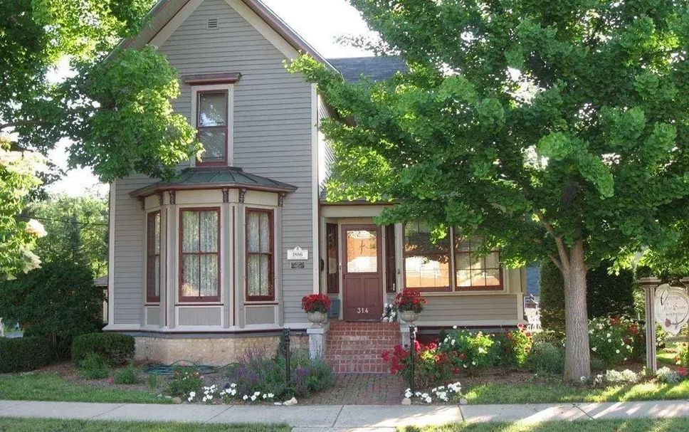 Other Photo