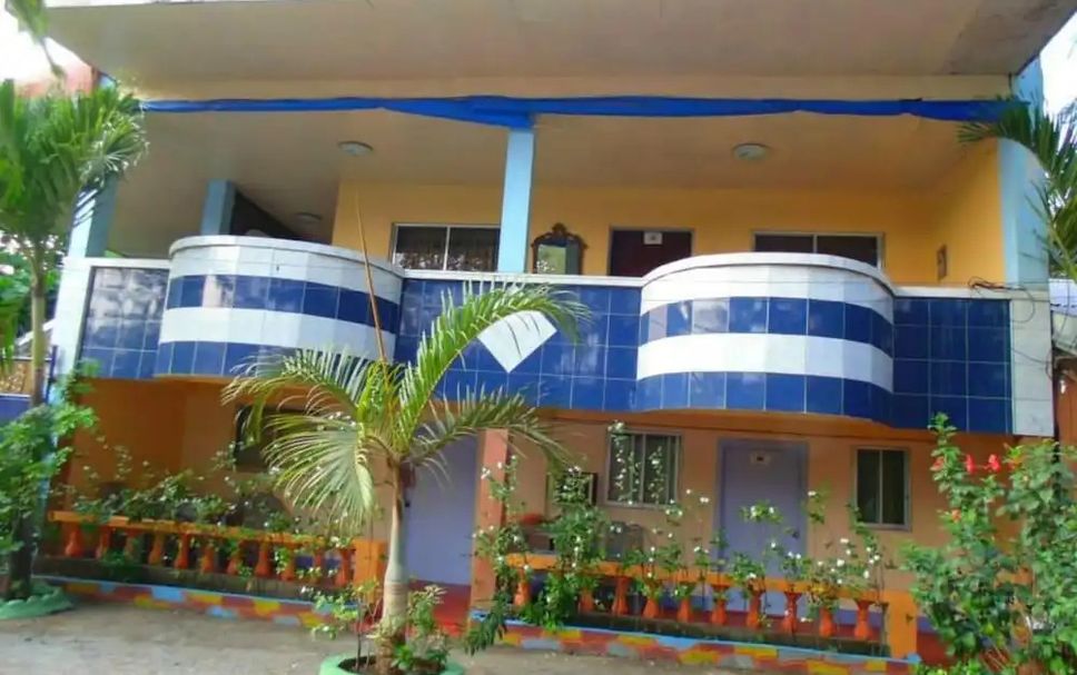 Other Photo