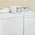 Laundry facility