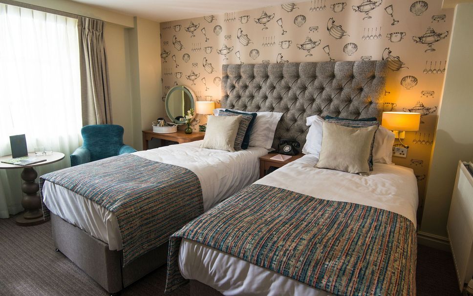 Other Photo