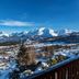 Outdoors view