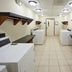Laundry facility