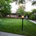 Outdoors view