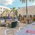 Hotel amenity