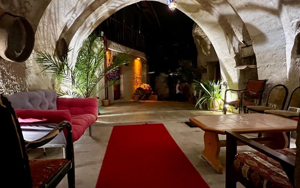 Other Photo