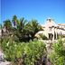 Outdoors view