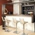 Hotel amenity