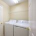 Laundry facility