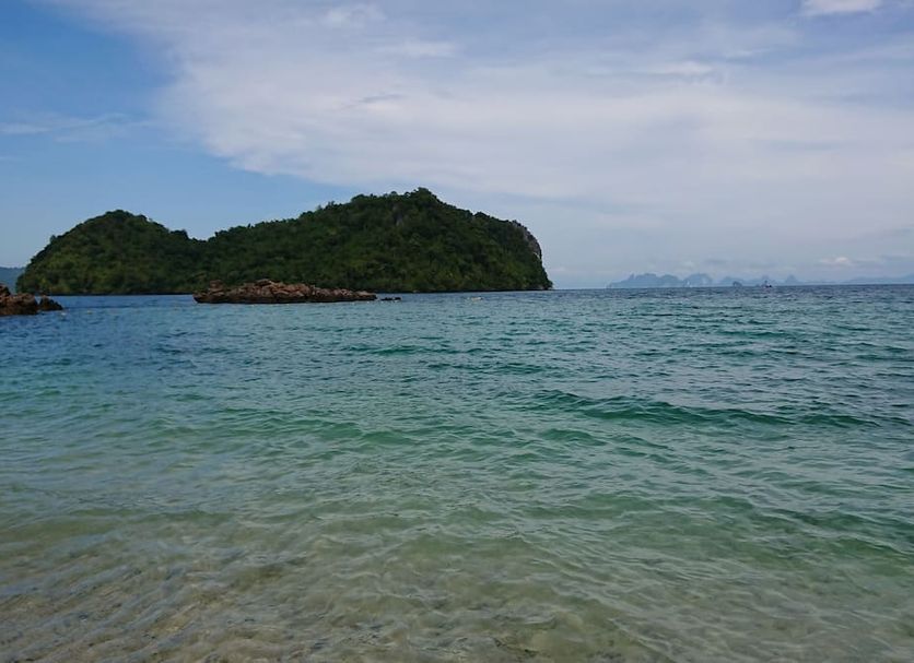 Other Photo