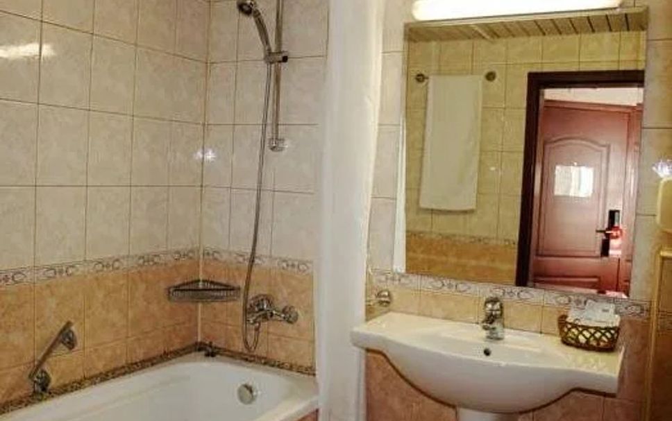Other Photo