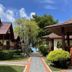 Outdoors view