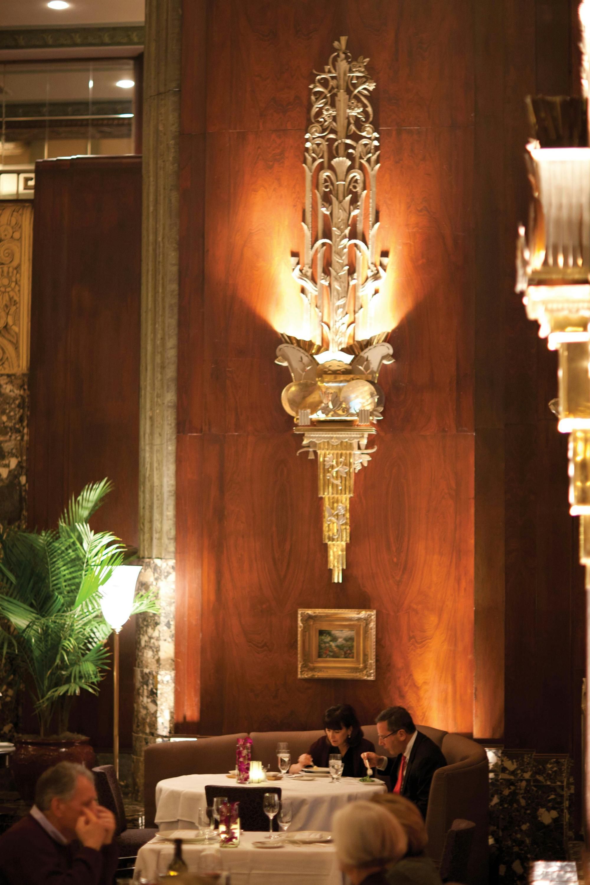 Decor