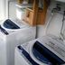 Laundry facility