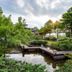 Outdoors view