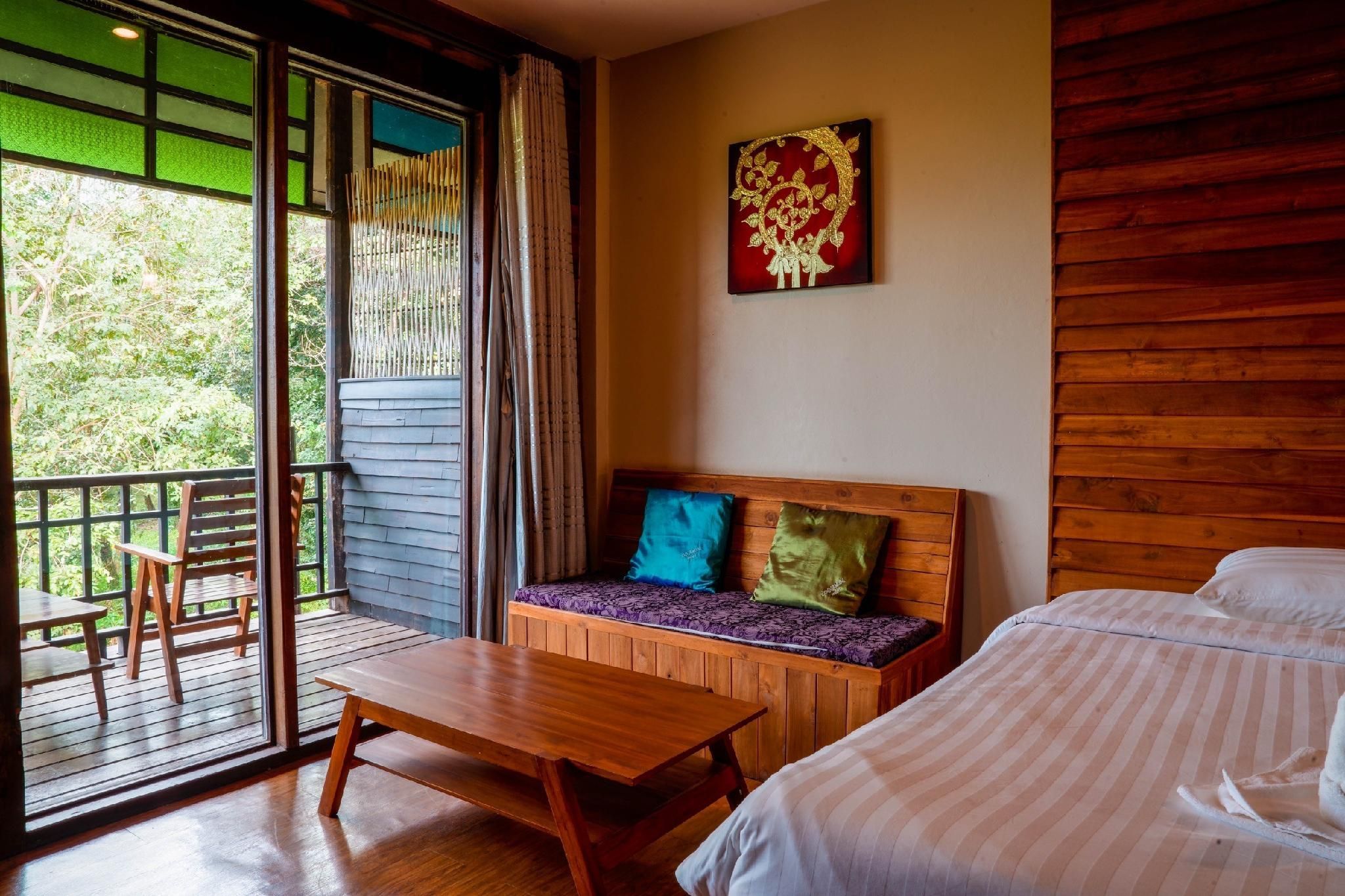 Other
