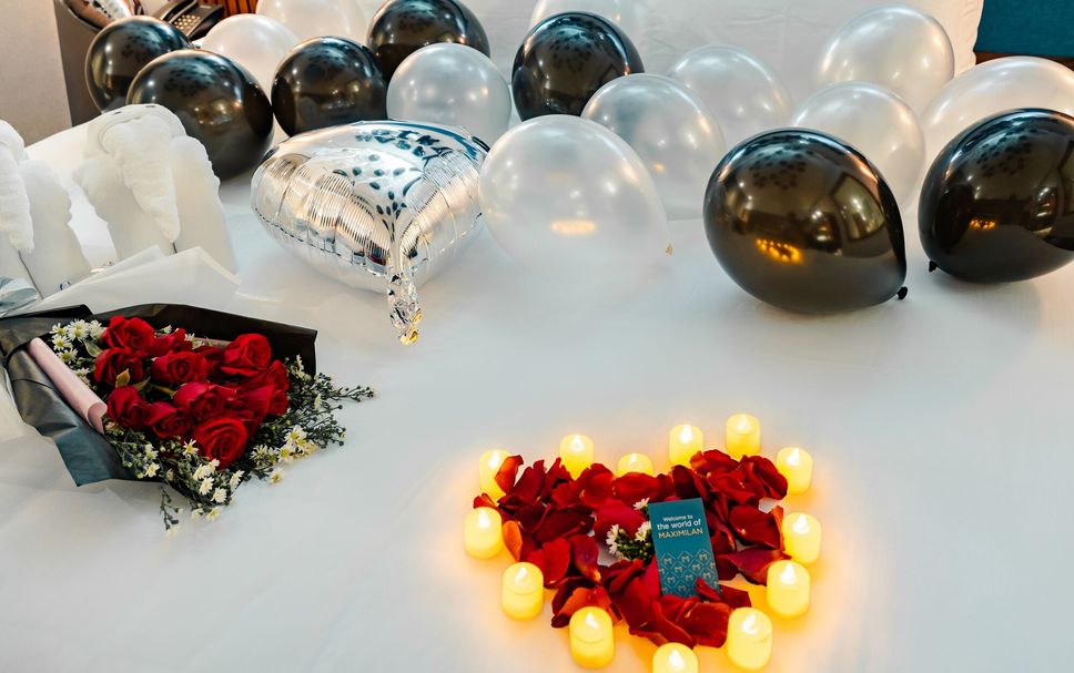 Other Photo
