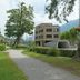 Outdoors view