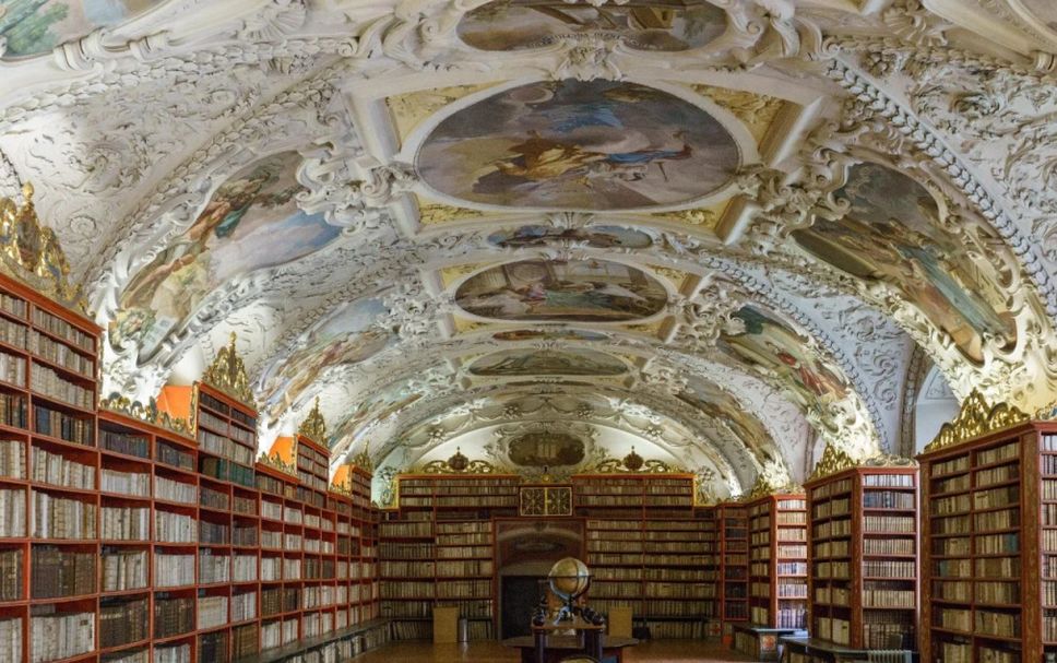 Other Photo