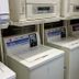 Laundry facility