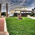 Outdoors view
