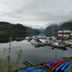 Outdoors view