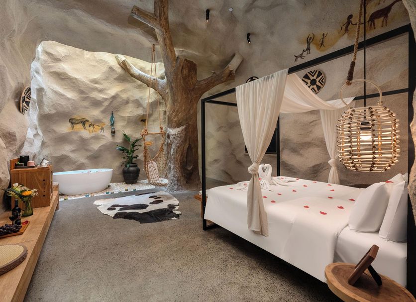 Spa Photo