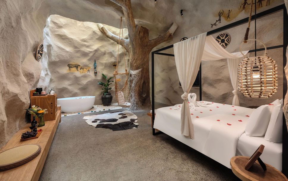 Spa Photo