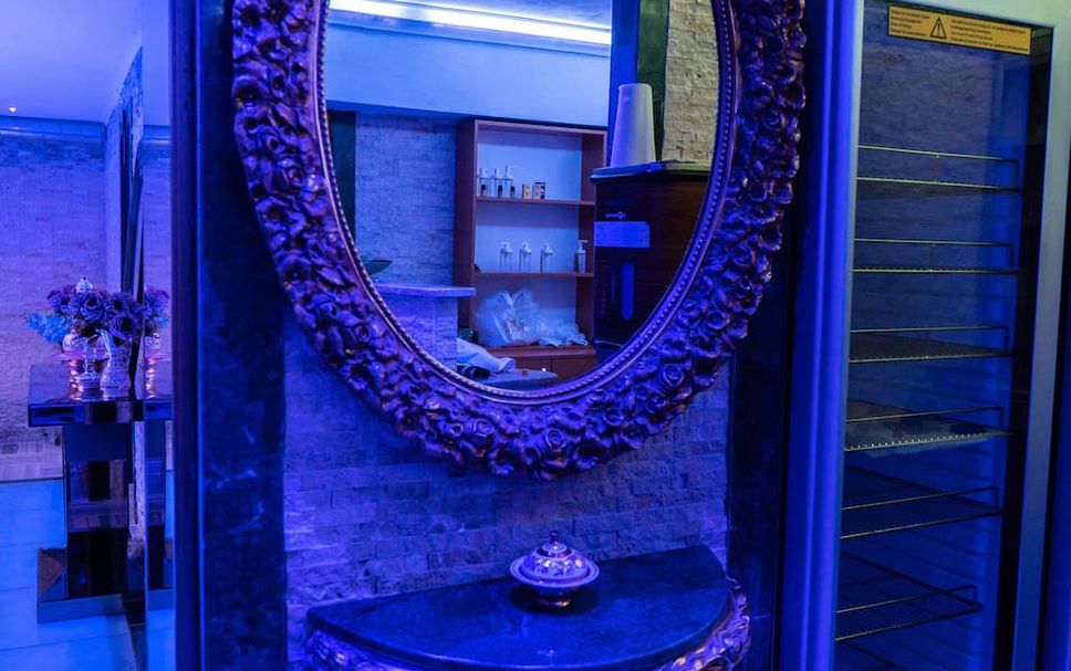 Other Photo