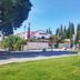 Outdoors view