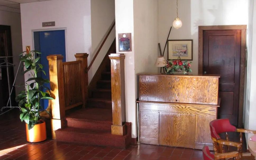Other Photo