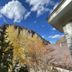 Outdoors view