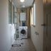Laundry facility