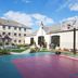 Hotel amenity