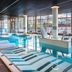 Hotel amenity