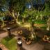 Outdoors view