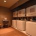 Laundry facility