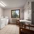 Laundry facility