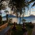 Outdoors view