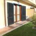 Outdoors view