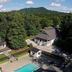 Outdoors view