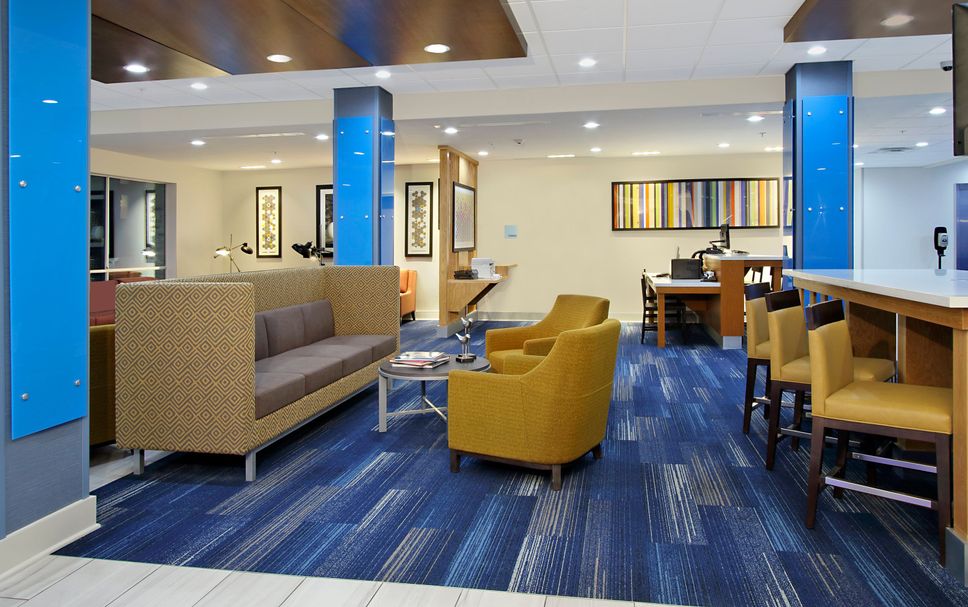 Hotel amenity Photo