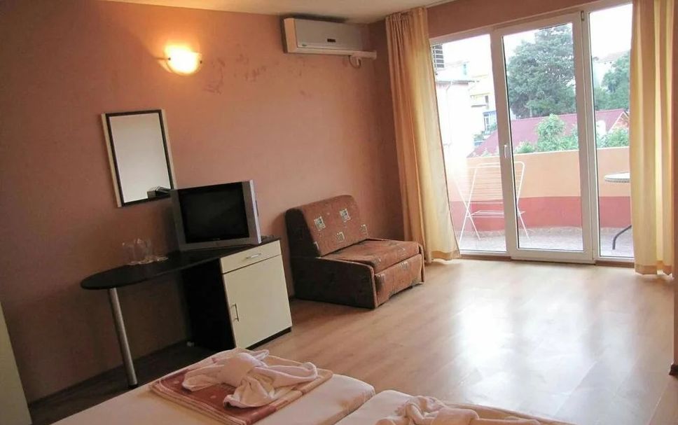 Other Photo
