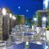 Hotel amenity