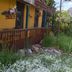 Outdoors view