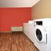 Laundry facility