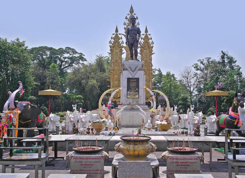 Other Photo