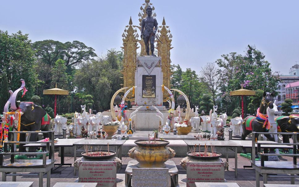 Other Photo